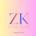 Zyro kart - Home